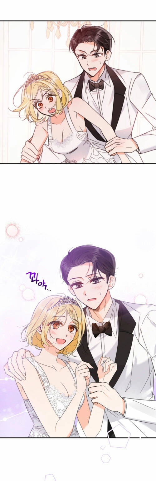 Dịch Vụ Chuyển Phát Hình Mẫu Lý Tưởng Chapter 86 - 24