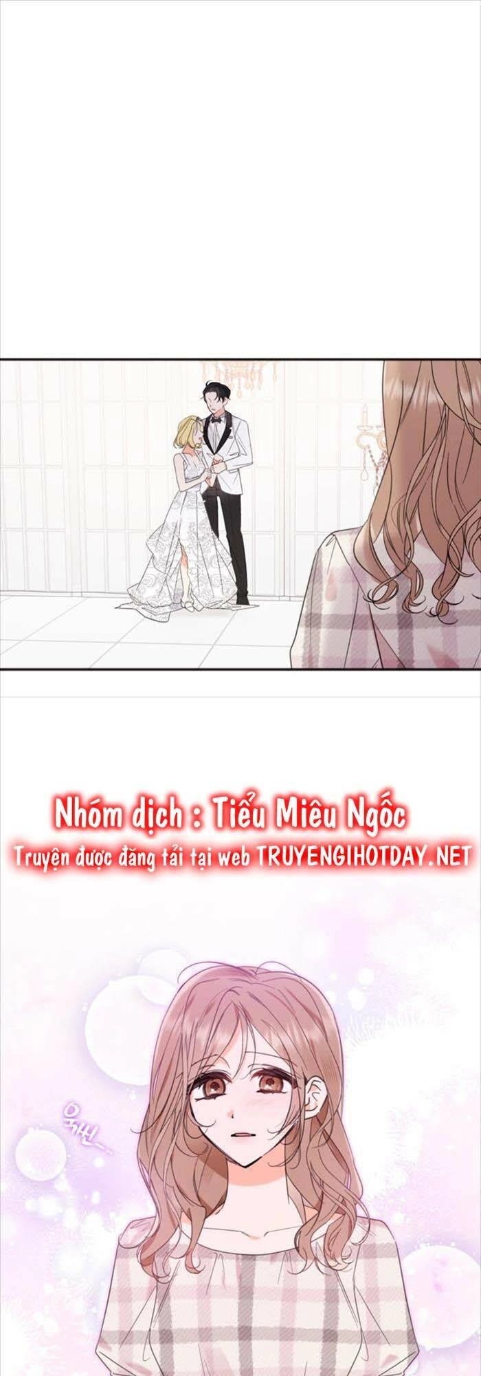 Dịch Vụ Chuyển Phát Hình Mẫu Lý Tưởng Chapter 87 - 3