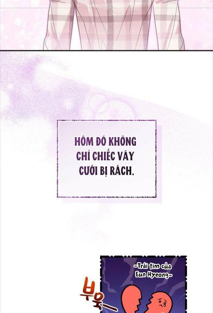 Dịch Vụ Chuyển Phát Hình Mẫu Lý Tưởng Chapter 87 - 4