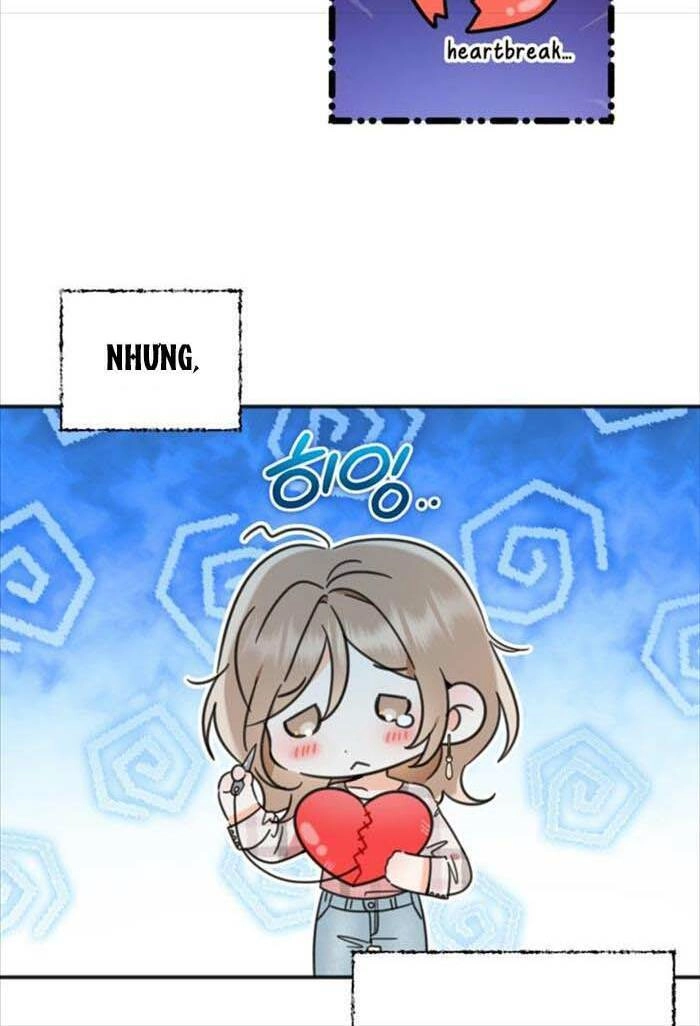 Dịch Vụ Chuyển Phát Hình Mẫu Lý Tưởng Chapter 87 - 5