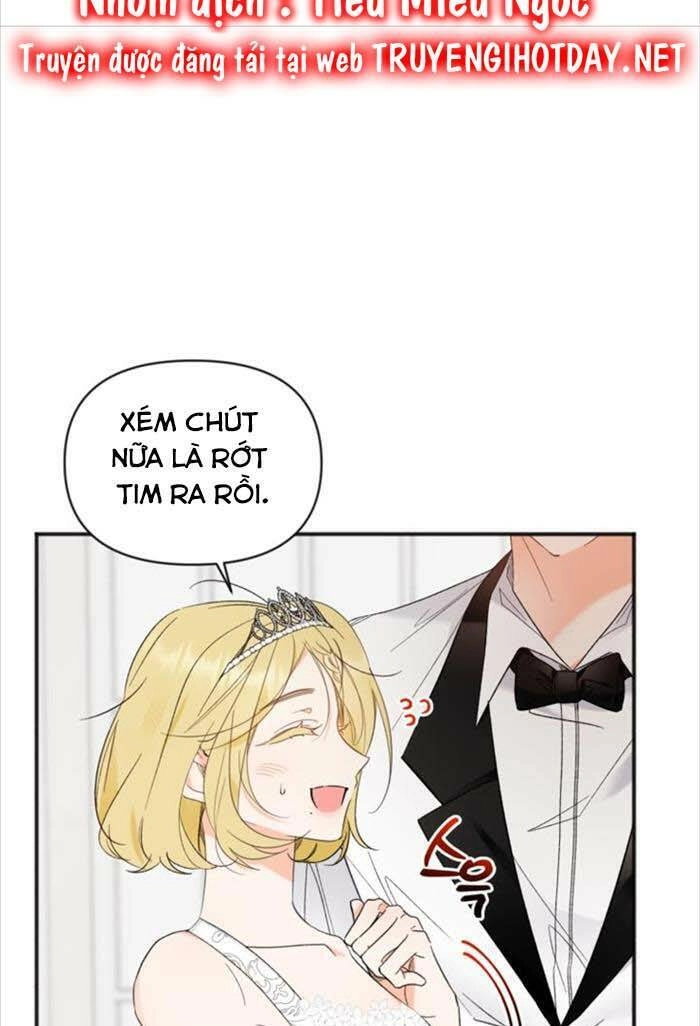 Dịch Vụ Chuyển Phát Hình Mẫu Lý Tưởng Chapter 87 - 7