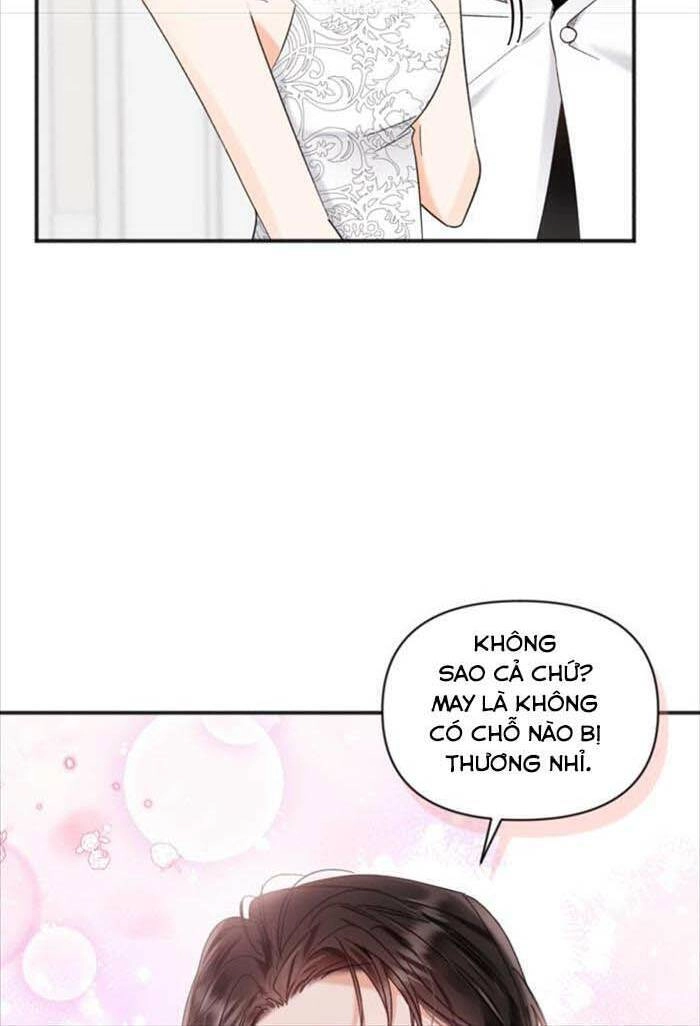 Dịch Vụ Chuyển Phát Hình Mẫu Lý Tưởng Chapter 87 - 8