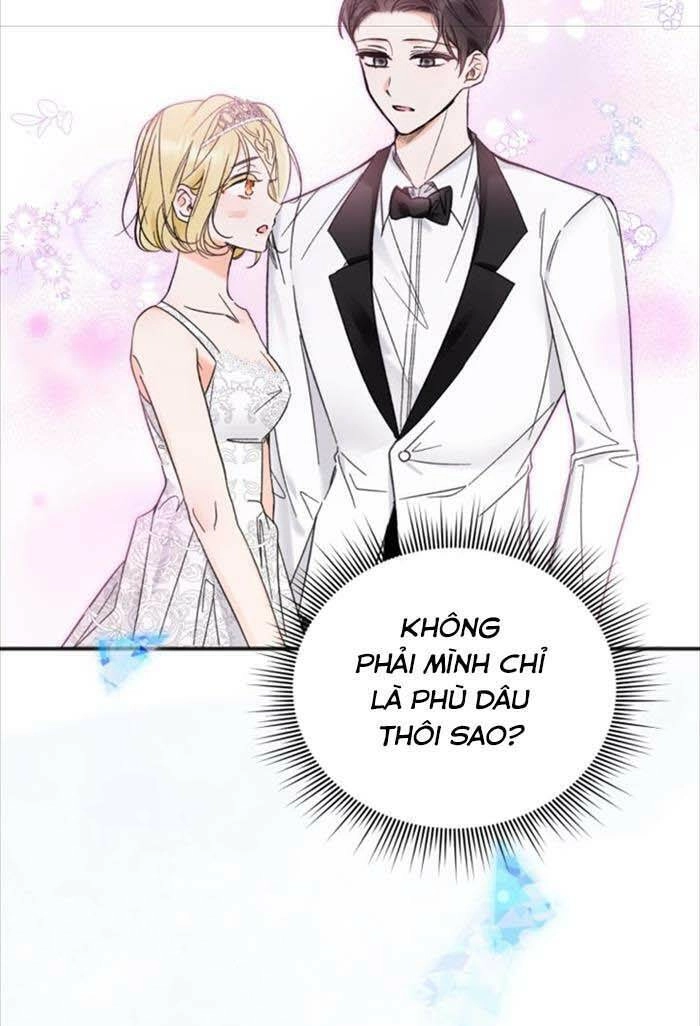 Dịch Vụ Chuyển Phát Hình Mẫu Lý Tưởng Chapter 87 - 10