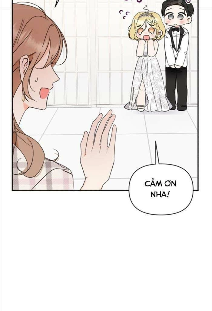 Dịch Vụ Chuyển Phát Hình Mẫu Lý Tưởng Chapter 87 - 13