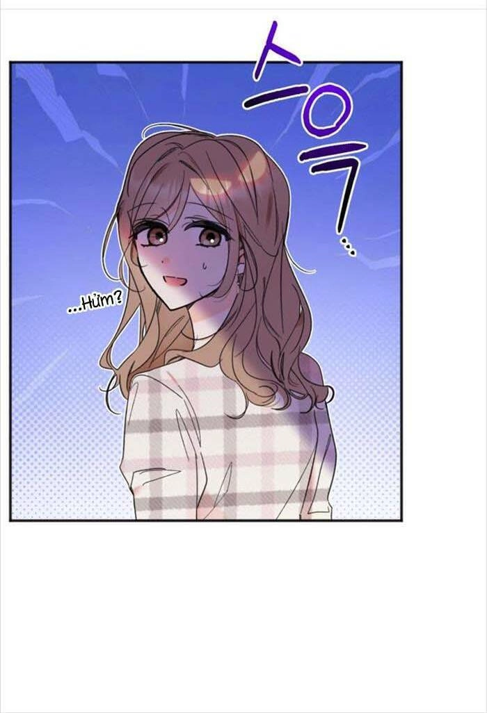 Dịch Vụ Chuyển Phát Hình Mẫu Lý Tưởng Chapter 87 - 14