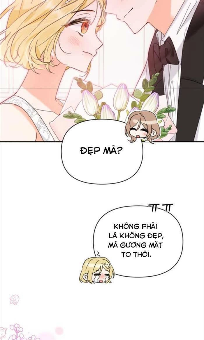 Dịch Vụ Chuyển Phát Hình Mẫu Lý Tưởng Chapter 87 - 18