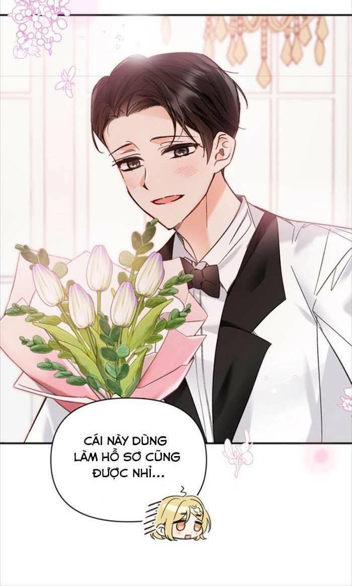 Dịch Vụ Chuyển Phát Hình Mẫu Lý Tưởng Chapter 87 - 19