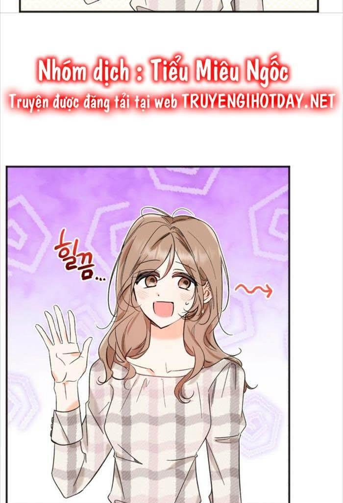 Dịch Vụ Chuyển Phát Hình Mẫu Lý Tưởng Chapter 87 - 27