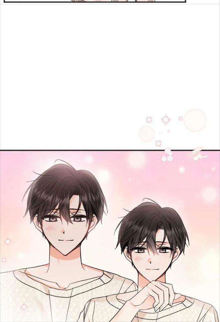 Dịch Vụ Chuyển Phát Hình Mẫu Lý Tưởng Chapter 87 - 28