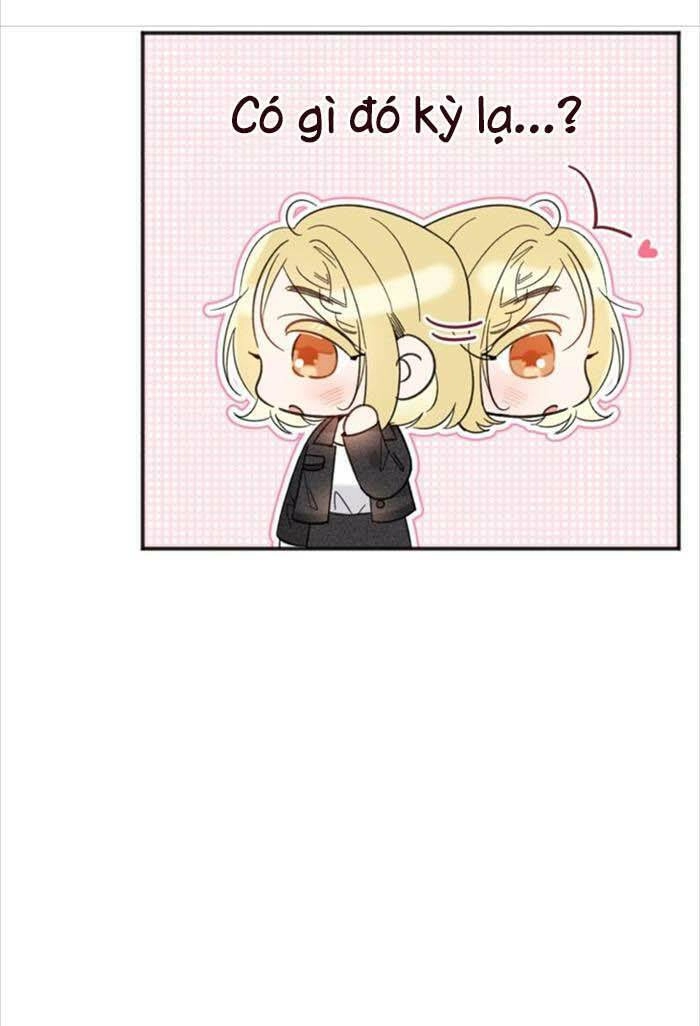 Dịch Vụ Chuyển Phát Hình Mẫu Lý Tưởng Chapter 87 - 30