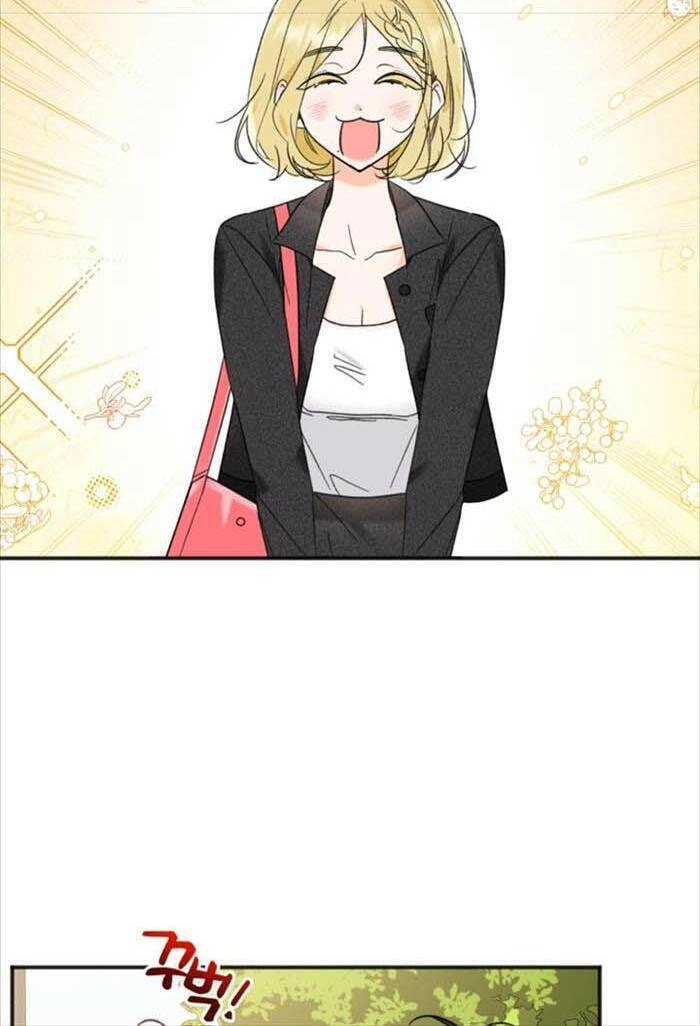 Dịch Vụ Chuyển Phát Hình Mẫu Lý Tưởng Chapter 87 - 37