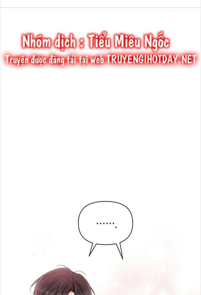 Dịch Vụ Chuyển Phát Hình Mẫu Lý Tưởng Chapter 88 - 2