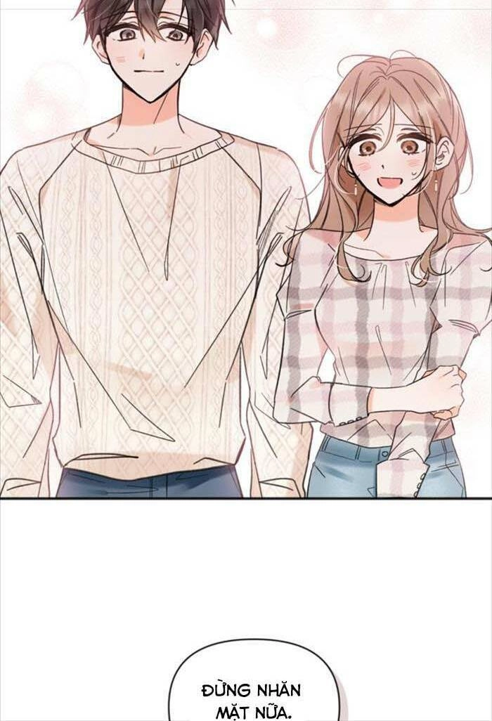 Dịch Vụ Chuyển Phát Hình Mẫu Lý Tưởng Chapter 88 - 3