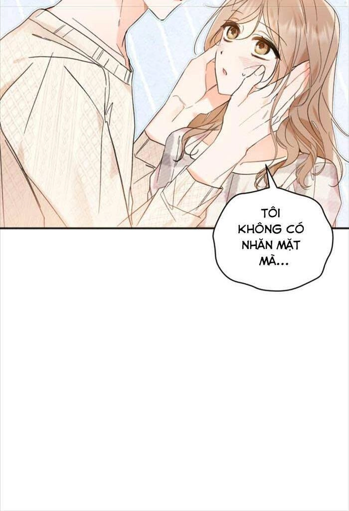 Dịch Vụ Chuyển Phát Hình Mẫu Lý Tưởng Chapter 88 - 6