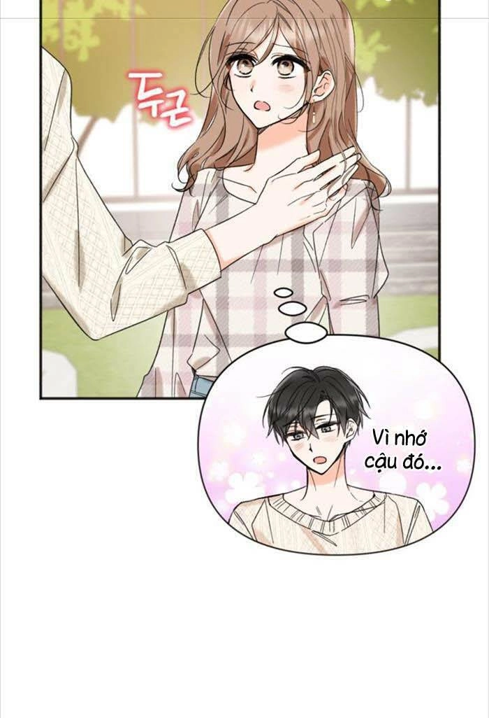 Dịch Vụ Chuyển Phát Hình Mẫu Lý Tưởng Chapter 88 - 8