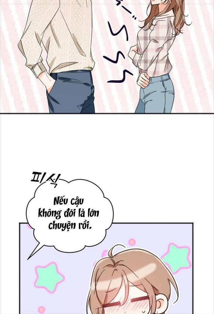 Dịch Vụ Chuyển Phát Hình Mẫu Lý Tưởng Chapter 88 - 12