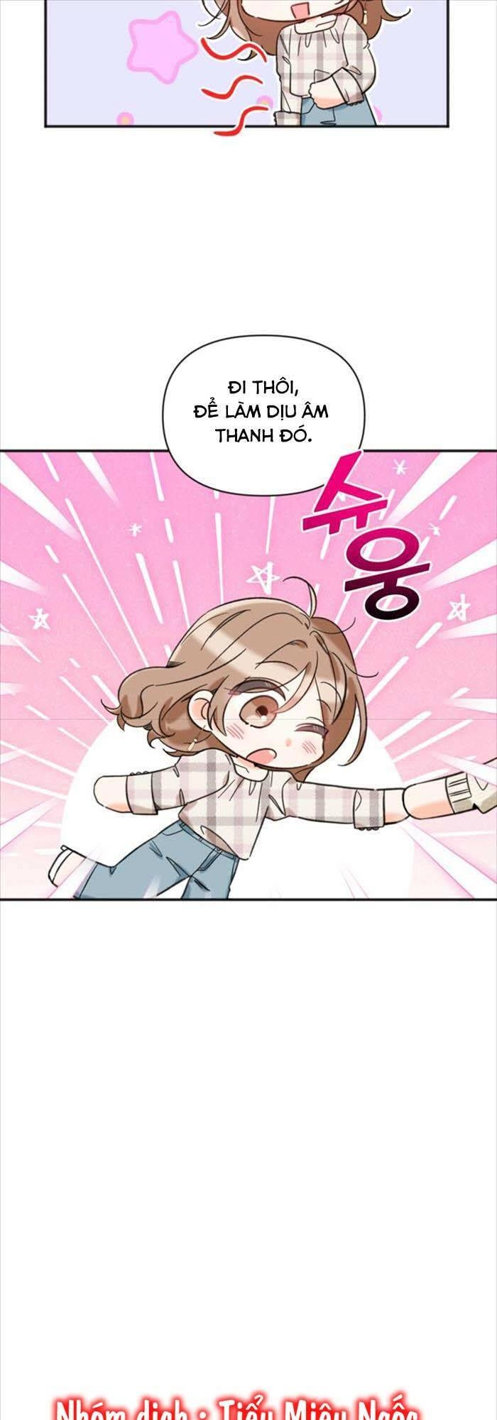 Dịch Vụ Chuyển Phát Hình Mẫu Lý Tưởng Chapter 88 - 13