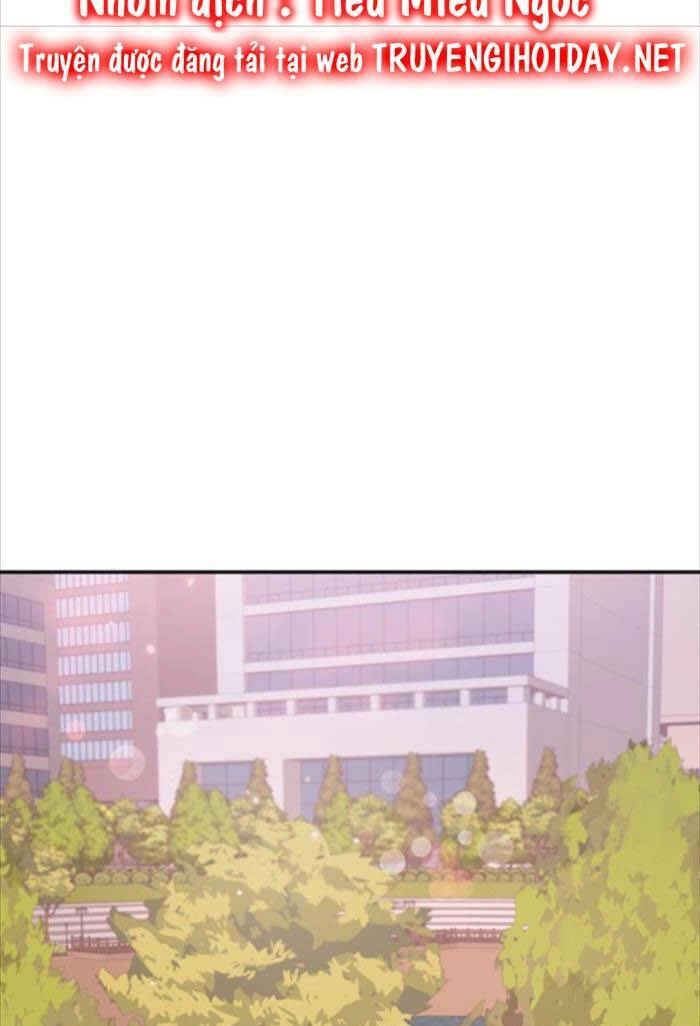 Dịch Vụ Chuyển Phát Hình Mẫu Lý Tưởng Chapter 88 - 14