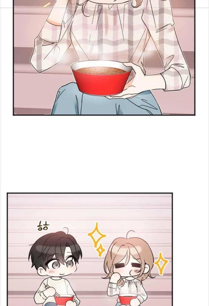 Dịch Vụ Chuyển Phát Hình Mẫu Lý Tưởng Chapter 88 - 17