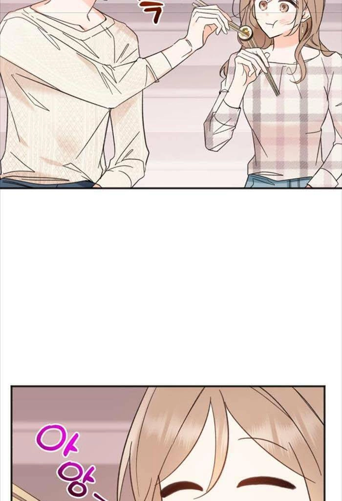 Dịch Vụ Chuyển Phát Hình Mẫu Lý Tưởng Chapter 88 - 20