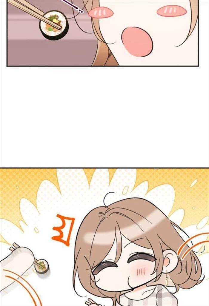 Dịch Vụ Chuyển Phát Hình Mẫu Lý Tưởng Chapter 88 - 21