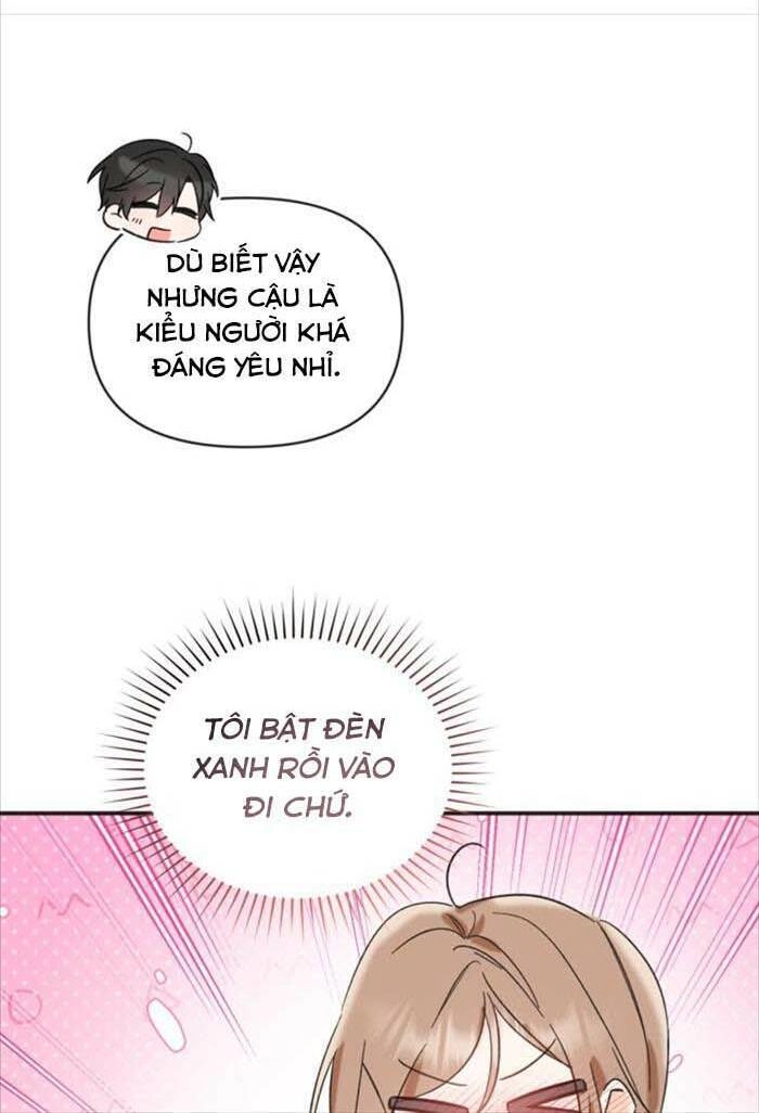 Dịch Vụ Chuyển Phát Hình Mẫu Lý Tưởng Chapter 88 - 24