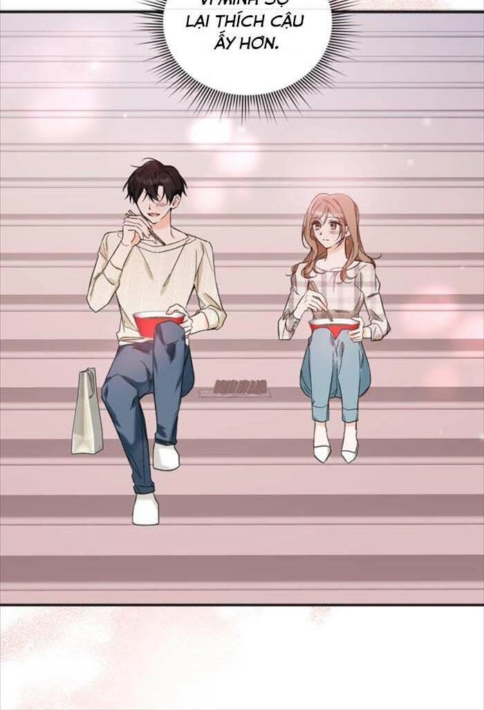 Dịch Vụ Chuyển Phát Hình Mẫu Lý Tưởng Chapter 88 - 27