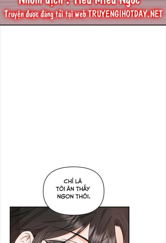 Dịch Vụ Chuyển Phát Hình Mẫu Lý Tưởng Chapter 88 - 29