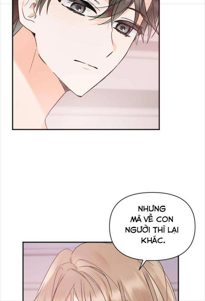 Dịch Vụ Chuyển Phát Hình Mẫu Lý Tưởng Chapter 88 - 30