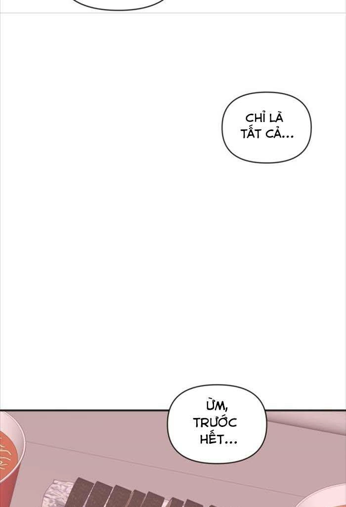 Dịch Vụ Chuyển Phát Hình Mẫu Lý Tưởng Chapter 88 - 32