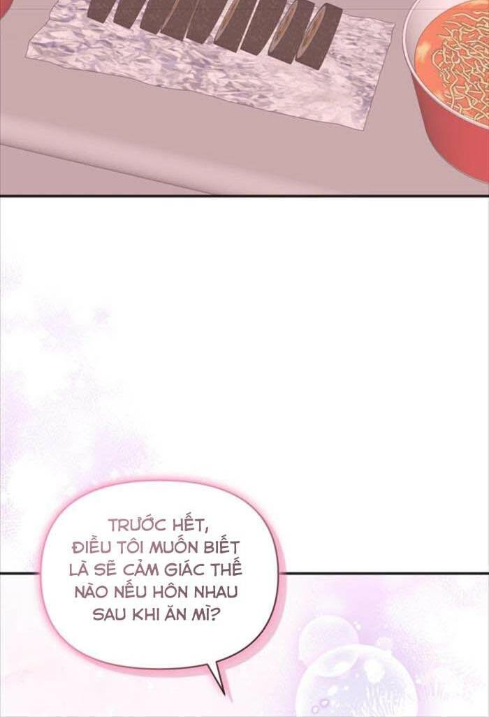 Dịch Vụ Chuyển Phát Hình Mẫu Lý Tưởng Chapter 88 - 33