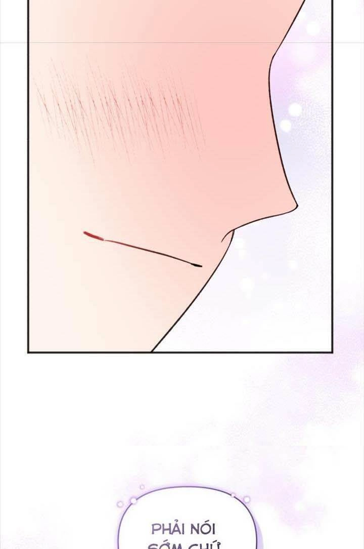 Dịch Vụ Chuyển Phát Hình Mẫu Lý Tưởng Chapter 89 - 4