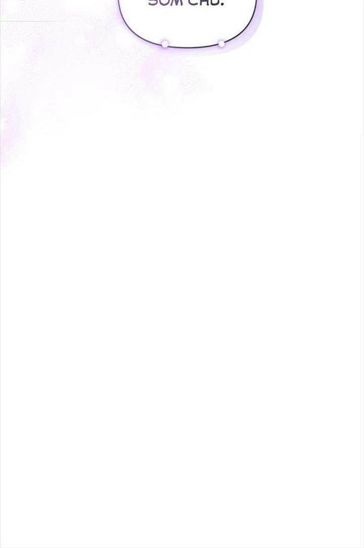 Dịch Vụ Chuyển Phát Hình Mẫu Lý Tưởng Chapter 89 - 5