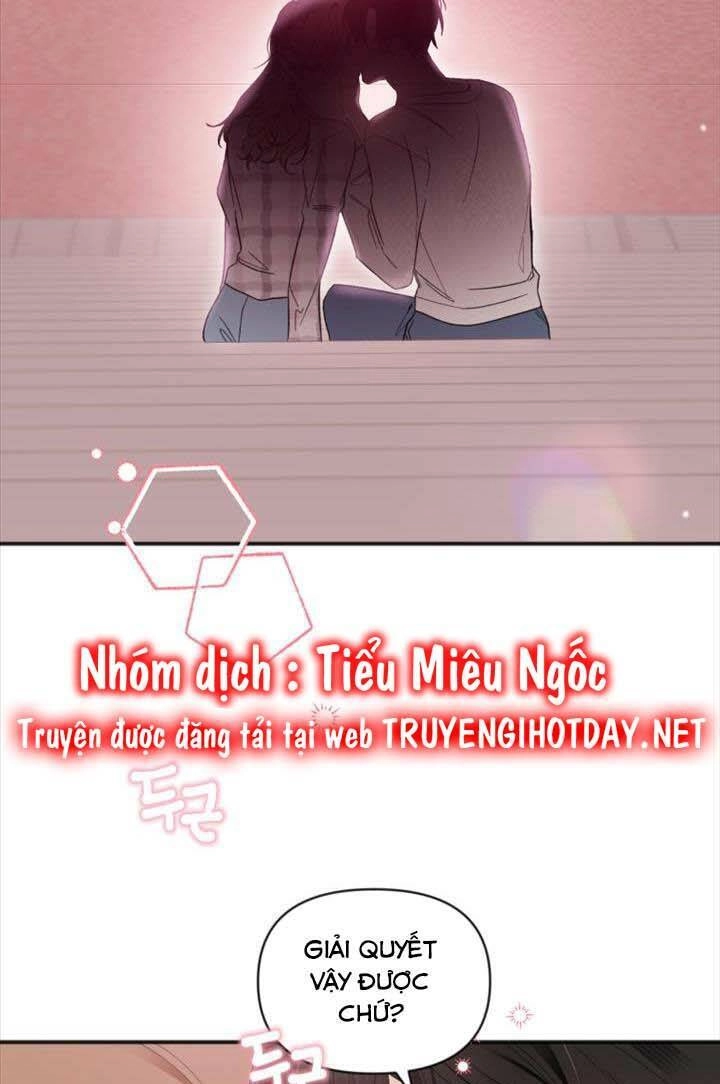 Dịch Vụ Chuyển Phát Hình Mẫu Lý Tưởng Chapter 89 - 7