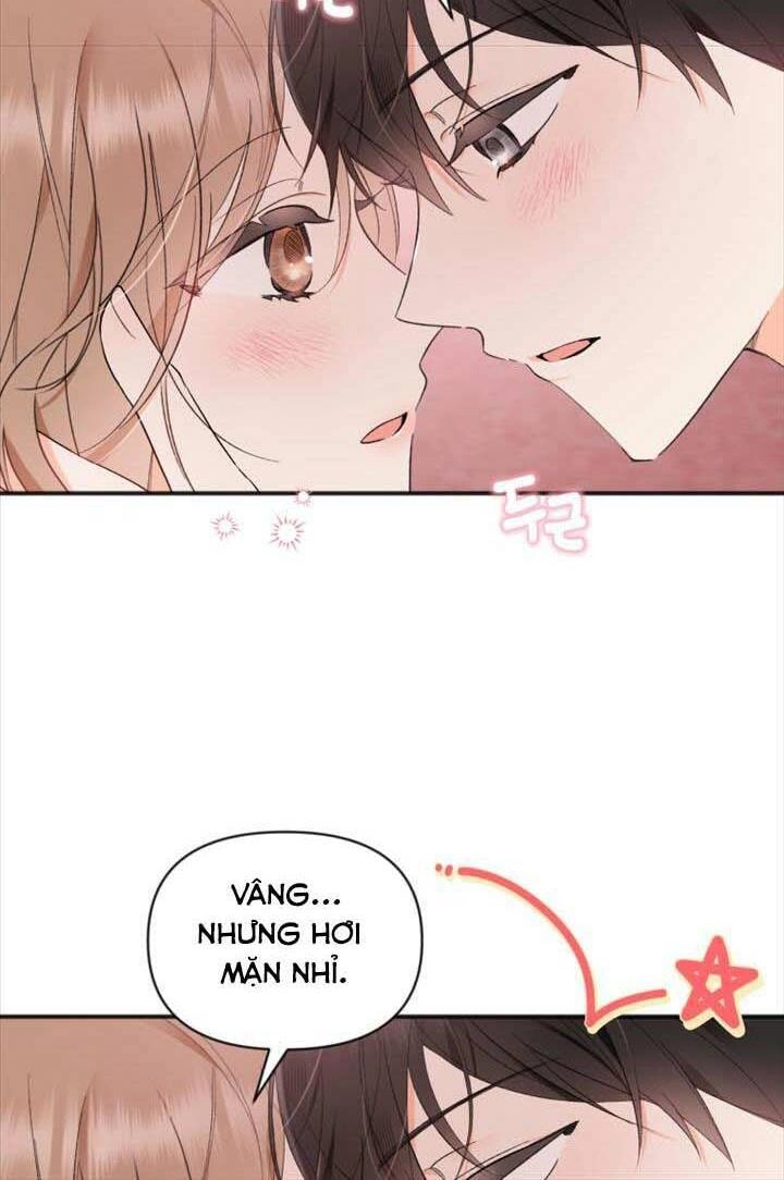 Dịch Vụ Chuyển Phát Hình Mẫu Lý Tưởng Chapter 89 - 8