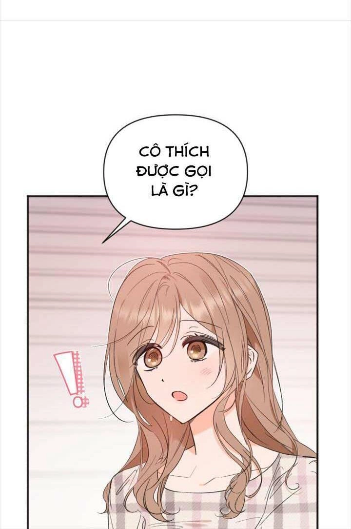 Dịch Vụ Chuyển Phát Hình Mẫu Lý Tưởng Chapter 89 - 11