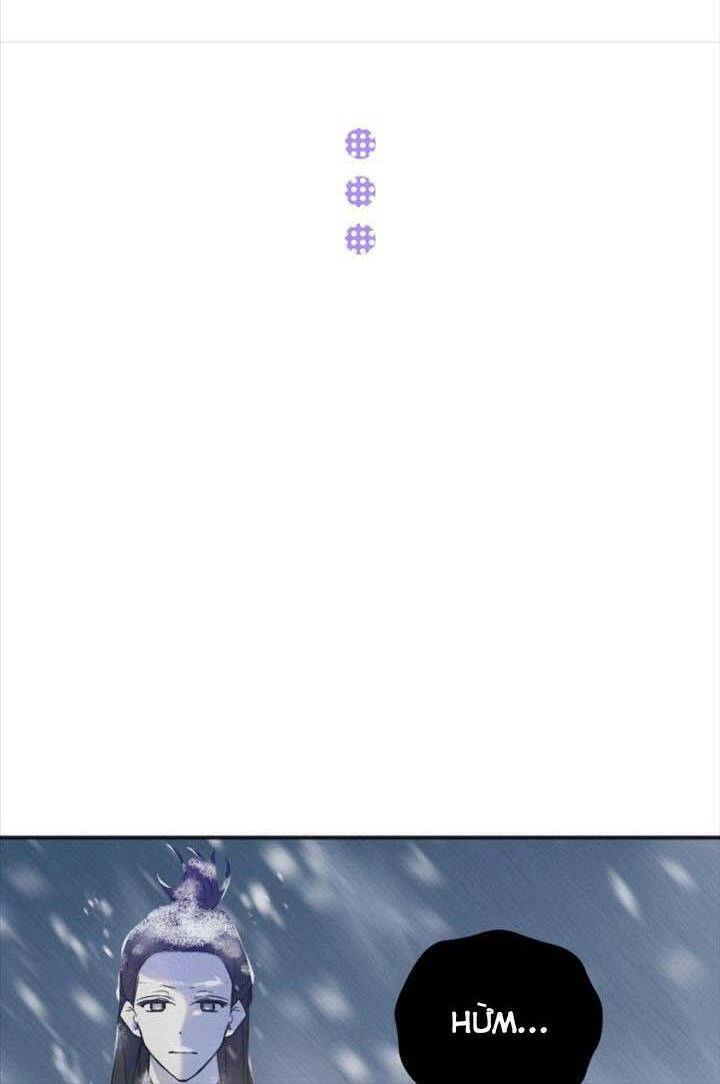 Dịch Vụ Chuyển Phát Hình Mẫu Lý Tưởng Chapter 89 - 14