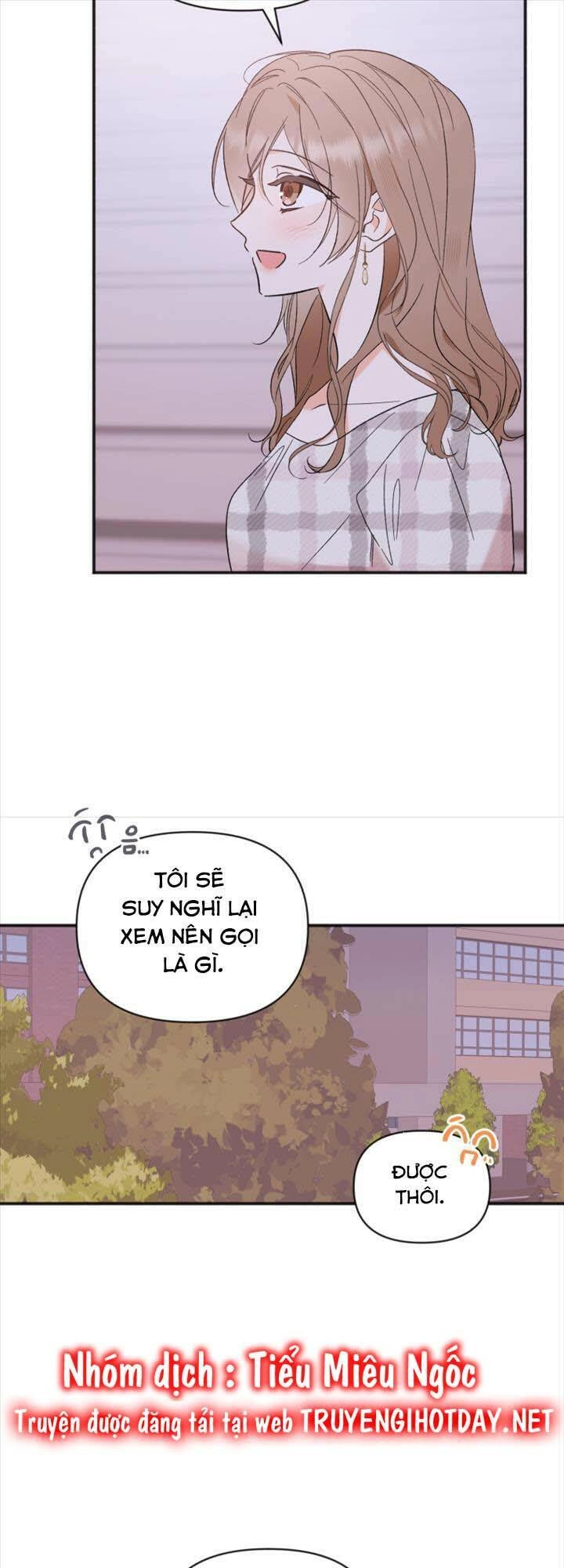 Dịch Vụ Chuyển Phát Hình Mẫu Lý Tưởng Chapter 89 - 18