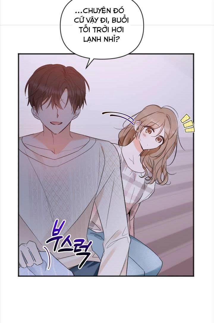 Dịch Vụ Chuyển Phát Hình Mẫu Lý Tưởng Chapter 89 - 19