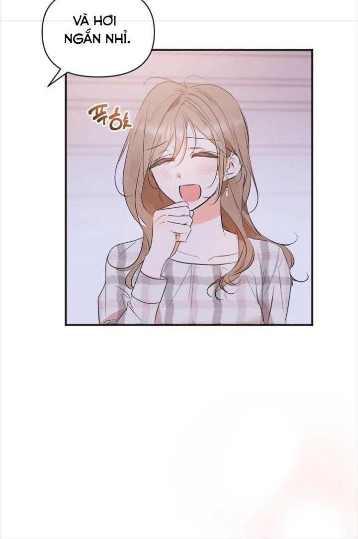 Dịch Vụ Chuyển Phát Hình Mẫu Lý Tưởng Chapter 89 - 23