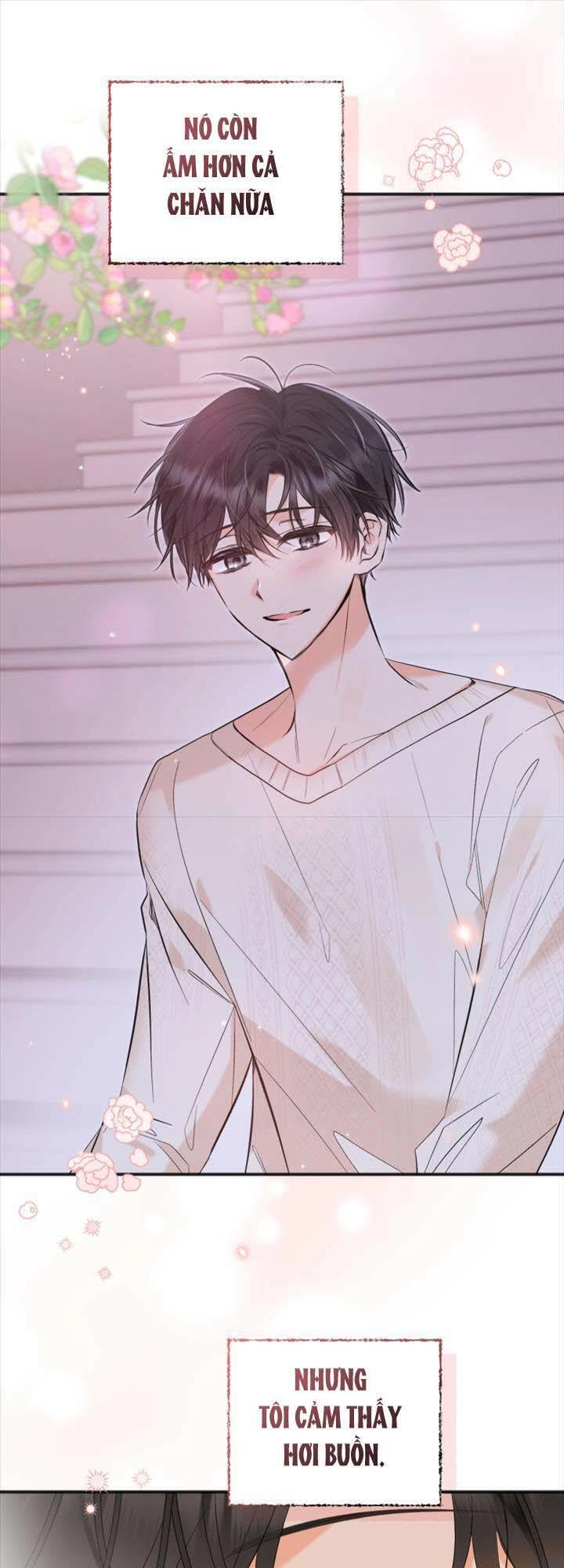 Dịch Vụ Chuyển Phát Hình Mẫu Lý Tưởng Chapter 89 - 24