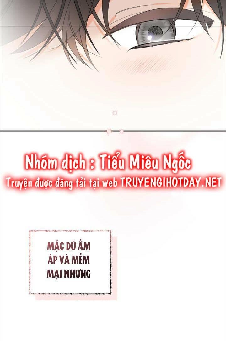 Dịch Vụ Chuyển Phát Hình Mẫu Lý Tưởng Chapter 89 - 25