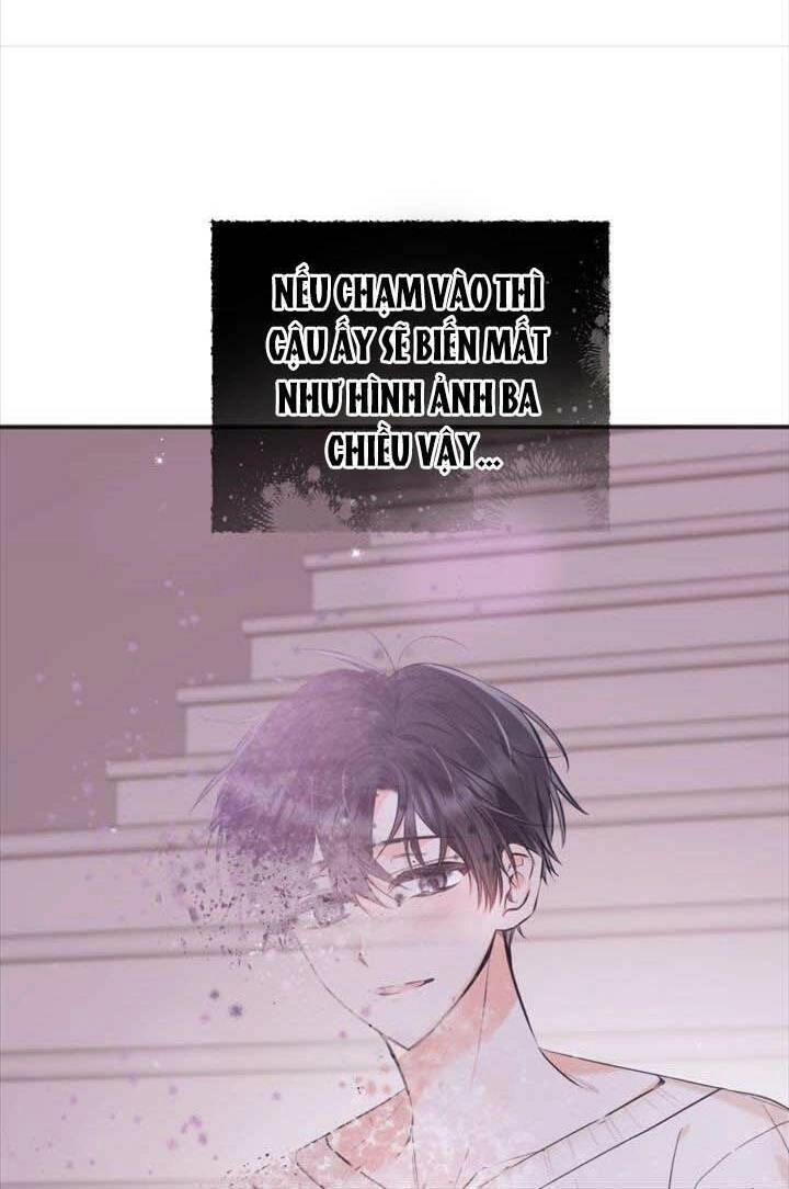 Dịch Vụ Chuyển Phát Hình Mẫu Lý Tưởng Chapter 89 - 26