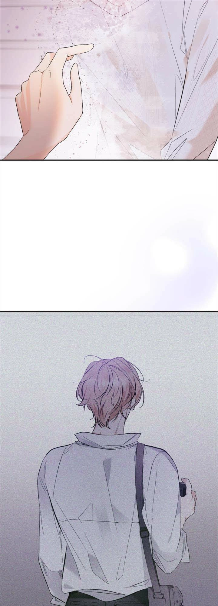 Dịch Vụ Chuyển Phát Hình Mẫu Lý Tưởng Chapter 89 - 27