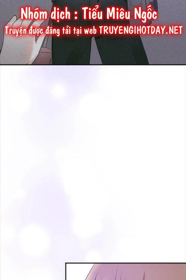 Dịch Vụ Chuyển Phát Hình Mẫu Lý Tưởng Chapter 89 - 28