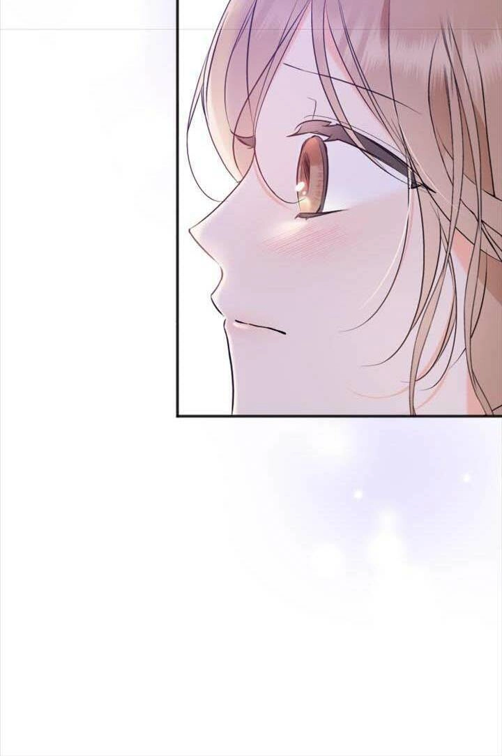 Dịch Vụ Chuyển Phát Hình Mẫu Lý Tưởng Chapter 89 - 29