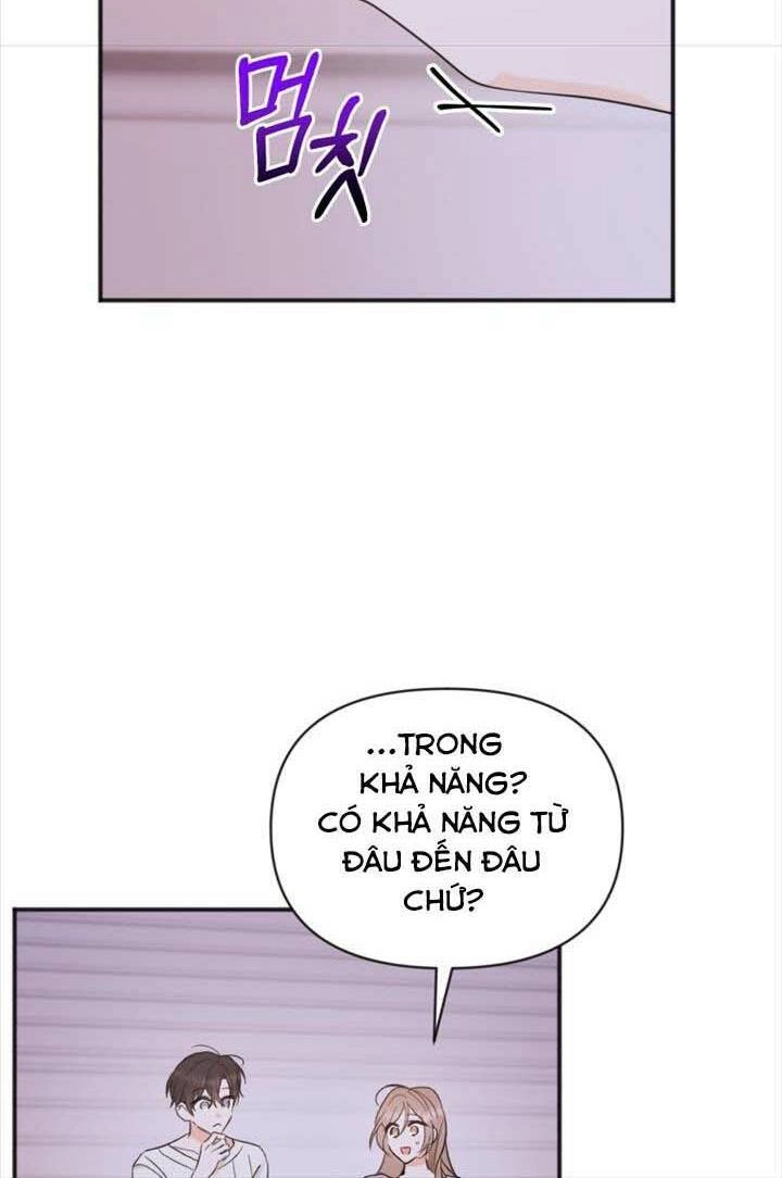 Dịch Vụ Chuyển Phát Hình Mẫu Lý Tưởng Chapter 89 - 32