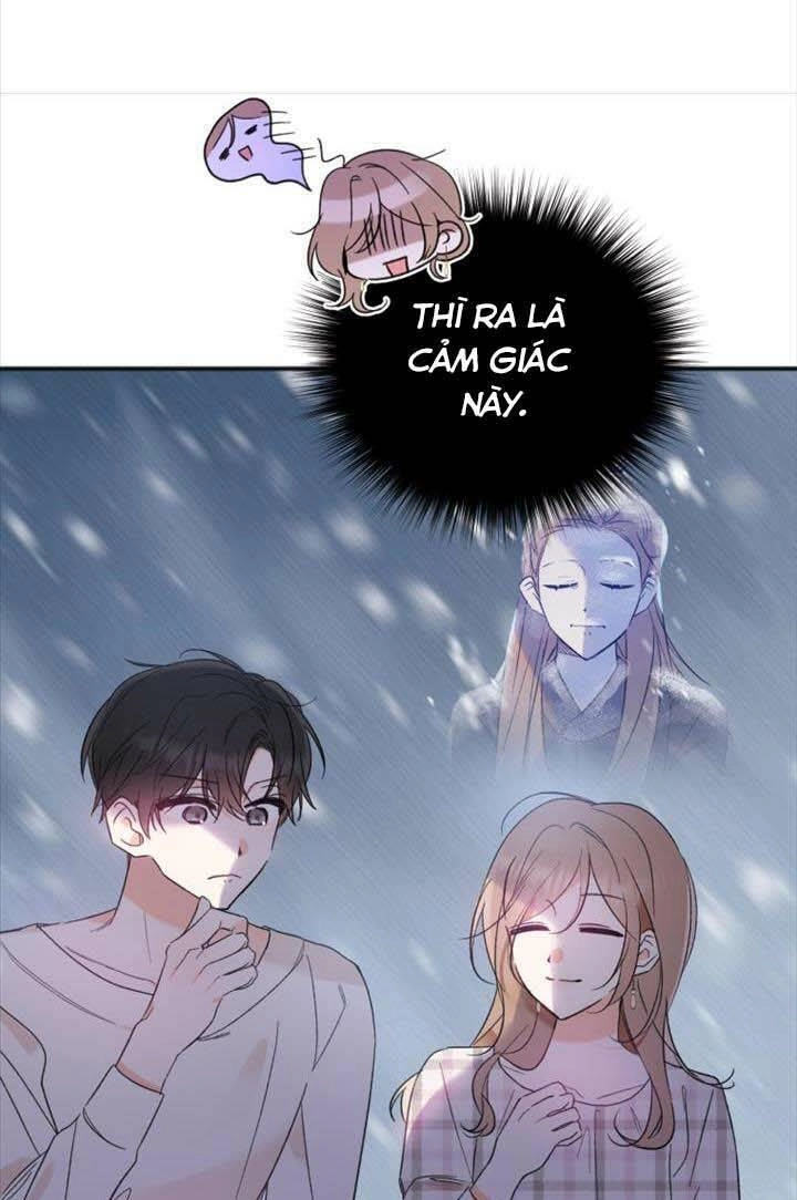 Dịch Vụ Chuyển Phát Hình Mẫu Lý Tưởng Chapter 89 - 34