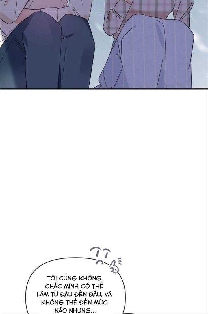 Dịch Vụ Chuyển Phát Hình Mẫu Lý Tưởng Chapter 89 - 35