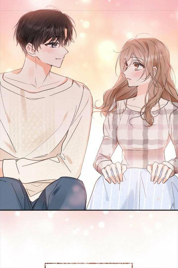 Dịch Vụ Chuyển Phát Hình Mẫu Lý Tưởng Chapter 89 - 38